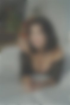 Julie Mykolaiv 42 y.o. - intelligent lady - small public photo.