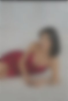 Julie Mykolaiv 42 y.o. - intelligent lady - small public photo.