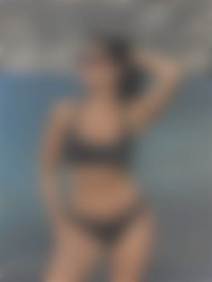 Julie Mykolaiv 42 y.o. - intelligent lady - small public photo.