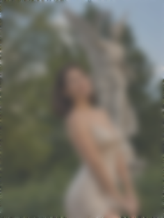Julie Mykolaiv 42 y.o. - intelligent lady - small public photo.