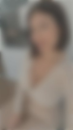 Julie Mykolaiv 42 y.o. - intelligent lady - small public photo.