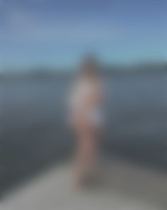 Natali Mykolaiv 37 y.o. - intelligent lady - small public photo.