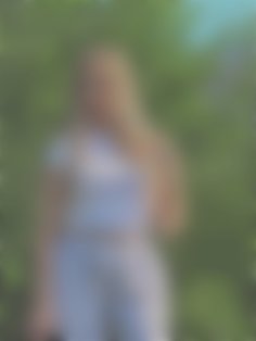 Natali Mykolaiv 37 y.o. - intelligent lady - small public photo.