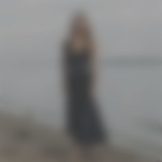 Dari Kyiv 39 y.o. - intelligent lady - small public photo.