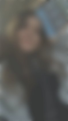 Katy Mykolaiv 30 y.o. - intelligent lady - small public photo.