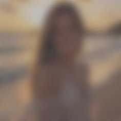 Katy Mykolaiv 30 y.o. - intelligent lady - small public photo.