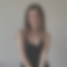Katy Mykolaiv 30 y.o. - intelligent lady - small public photo.