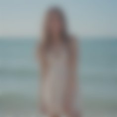 Katy Mykolaiv 30 y.o. - intelligent lady - small public photo.