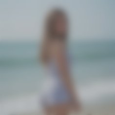 Katy Mykolaiv 30 y.o. - intelligent lady - small public photo.
