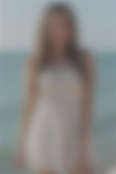 Katy Mykolaiv 30 y.o. - intelligent lady - small public photo.