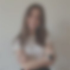 Katy Mykolaiv 30 y.o. - intelligent lady - small public photo.