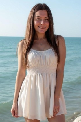 Katy from Nikolaev photo Katy from Nikolaev