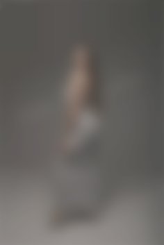 Julia Lutsk 25 y.o. - intelligent lady - small public photo.