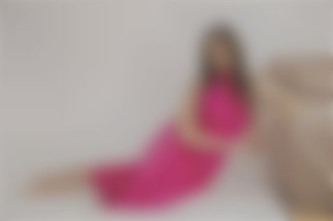 Julia Lutsk 25 y.o. - intelligent lady - small public photo.