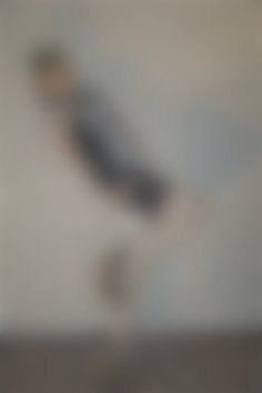 Iryna Zaporizhia 54 y.o. - intelligent lady - small public photo.