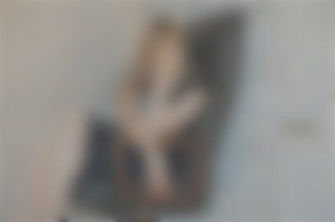 Iryna Zaporizhia 54 y.o. - intelligent lady - small public photo.