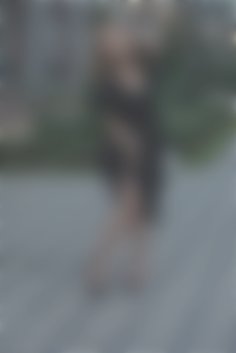 Iryna Zaporizhia 54 y.o. - intelligent lady - small public photo.