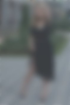 Iryna Zaporizhia 54 y.o. - intelligent lady - small public photo.