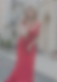 Iryna Zaporizhia 54 y.o. - intelligent lady - small public photo.