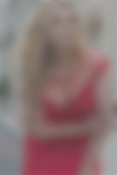 Iryna Zaporizhia 54 y.o. - intelligent lady - small public photo.