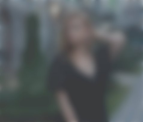 Iryna Zaporizhia 54 y.o. - intelligent lady - small public photo.