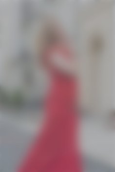 Iryna Zaporizhia 54 y.o. - intelligent lady - small public photo.