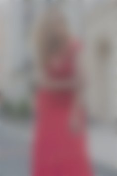 Iryna Zaporizhia 54 y.o. - intelligent lady - small public photo.