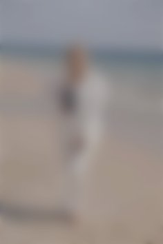 Iryna Zaporizhia 54 y.o. - intelligent lady - small public photo.