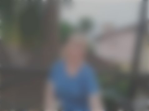 Iryna Zaporizhia 54 y.o. - intelligent lady - small public photo.