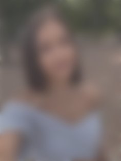 Anna Cherkasy 35 y.o. - intelligent lady - small public photo.