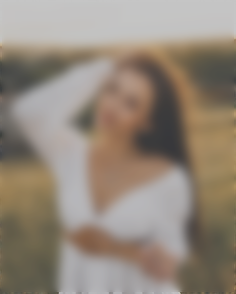 Anna Cherkasy 35 y.o. - intelligent lady - small public photo.