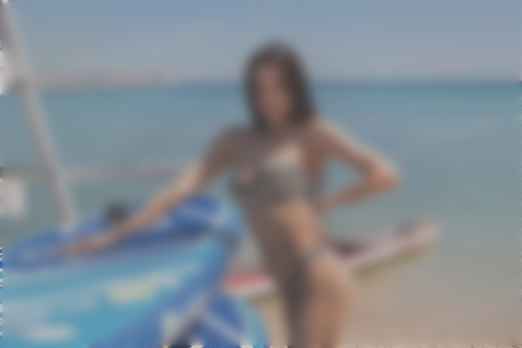 Anna Cherkasy 35 y.o. - intelligent lady - small public photo.