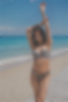 Anna Cherkasy 35 y.o. - intelligent lady - small public photo.