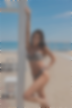 Anna Cherkasy 35 y.o. - intelligent lady - small public photo.