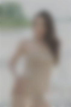 Anna Cherkasy 35 y.o. - intelligent lady - small public photo.