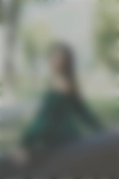 Anna Cherkasy 35 y.o. - intelligent lady - small public photo.