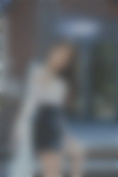 Anna Cherkasy 35 y.o. - intelligent lady - small public photo.