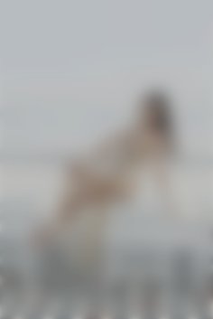 Anna Cherkasy 35 y.o. - intelligent lady - small public photo.