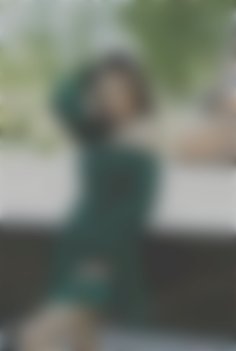 Anna Cherkasy 35 y.o. - intelligent lady - small public photo.