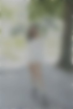 Anna Cherkasy 35 y.o. - intelligent lady - small public photo.