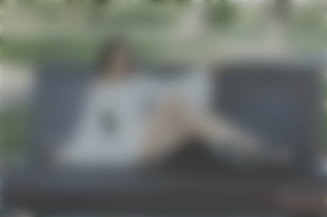 Anna Cherkasy 35 y.o. - intelligent lady - small public photo.
