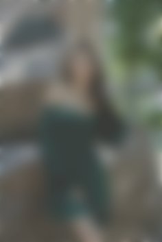 Anna Cherkasy 35 y.o. - intelligent lady - small public photo.