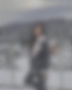 Roksolana Ivano-Frankivsk 28 y.o. - intelligent lady - small public photo.