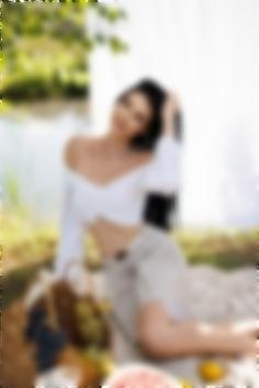 Roksolana Ivano-Frankivsk 26 y.o. - intelligent lady - small public photo.