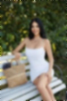 Roksolana Ivano-Frankivsk 26 y.o. - intelligent lady - small public photo.