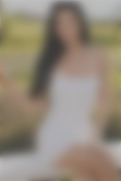 Roksolana Ivano-Frankivsk 28 y.o. - intelligent lady - small public photo.