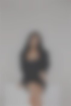 Roksolana Ivano-Frankivsk 28 y.o. - intelligent lady - small public photo.