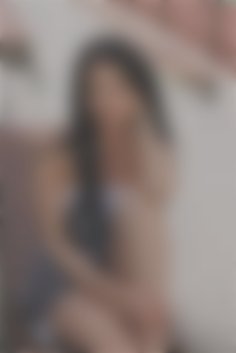 Roksolana Ivano-Frankivsk 28 y.o. - intelligent lady - small public photo.