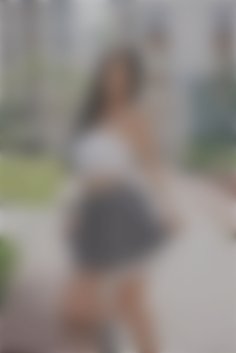 Roksolana Ivano-Frankivsk 28 y.o. - intelligent lady - small public photo.