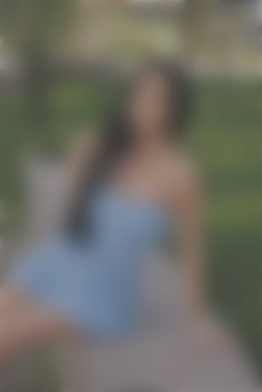 Roksolana Ivano-Frankivsk 28 y.o. - intelligent lady - small public photo.